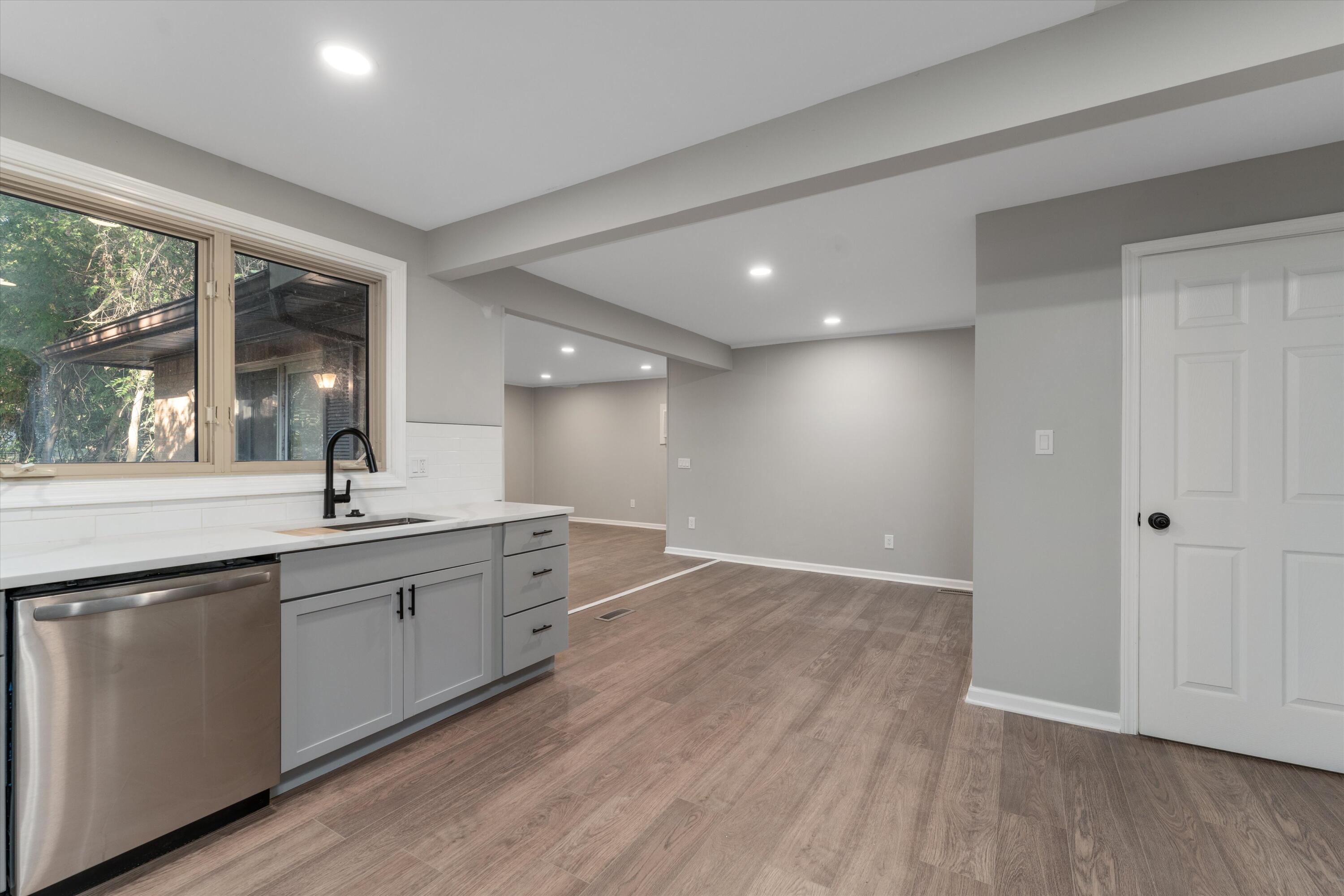 26261 La Muera Street