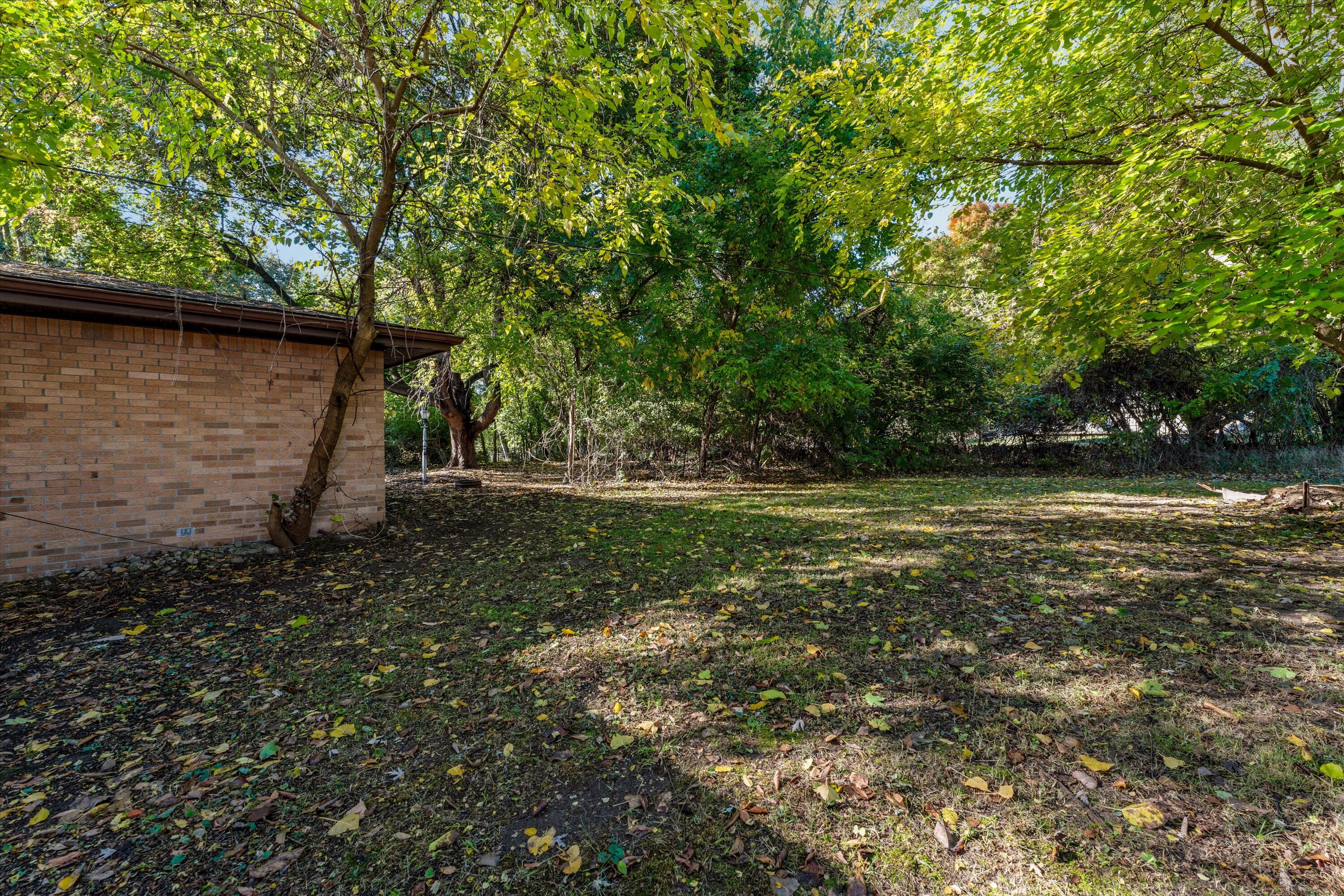 26261 La Muera Street