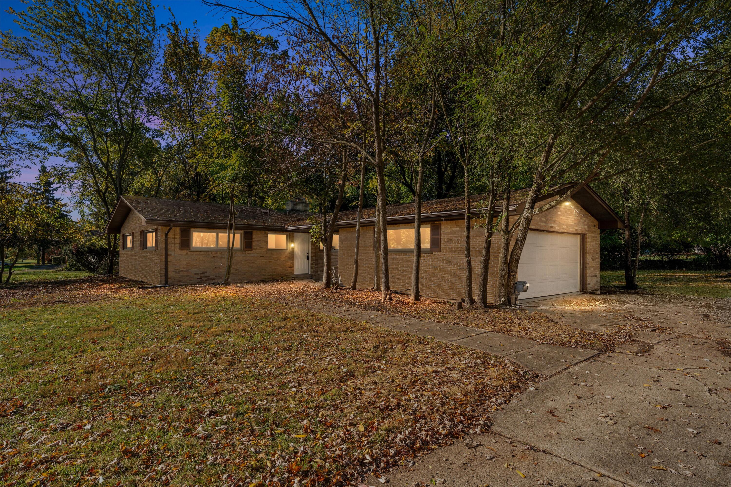 26261 La Muera Street