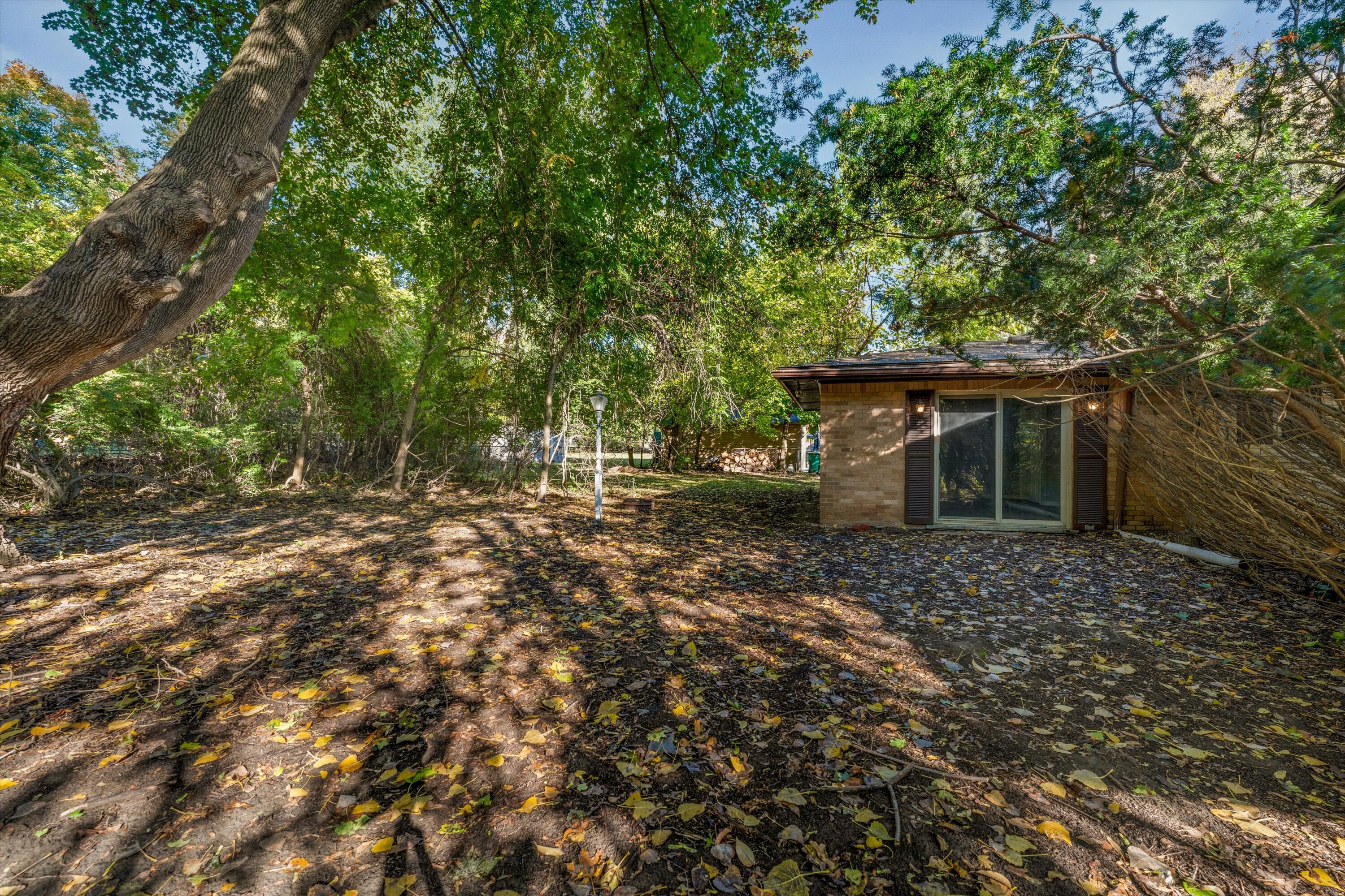 26261 La Muera Street