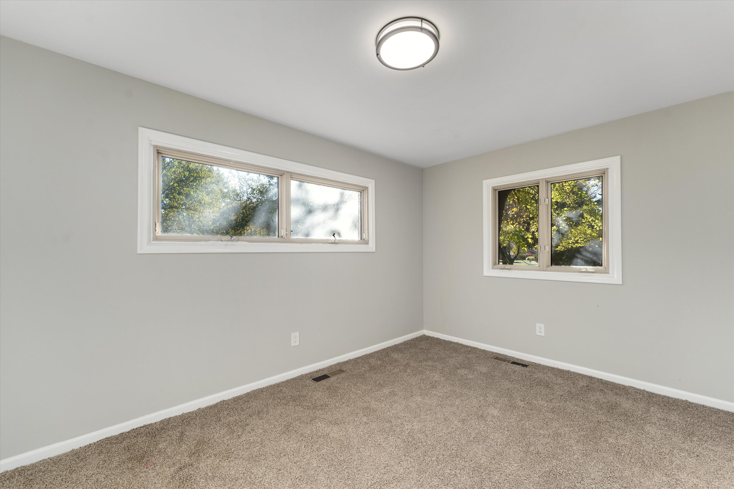 26261 La Muera Street