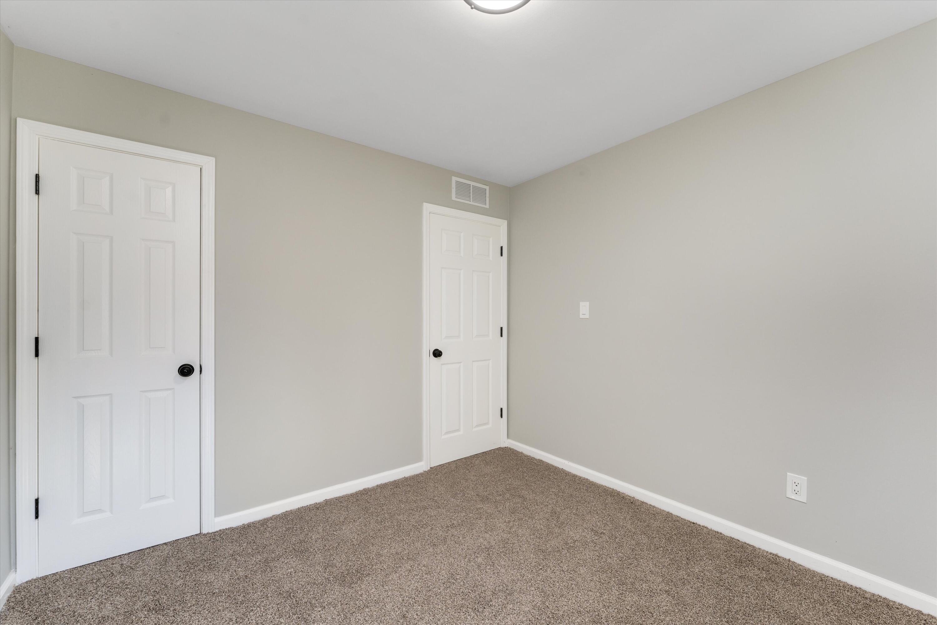 26261 La Muera Street