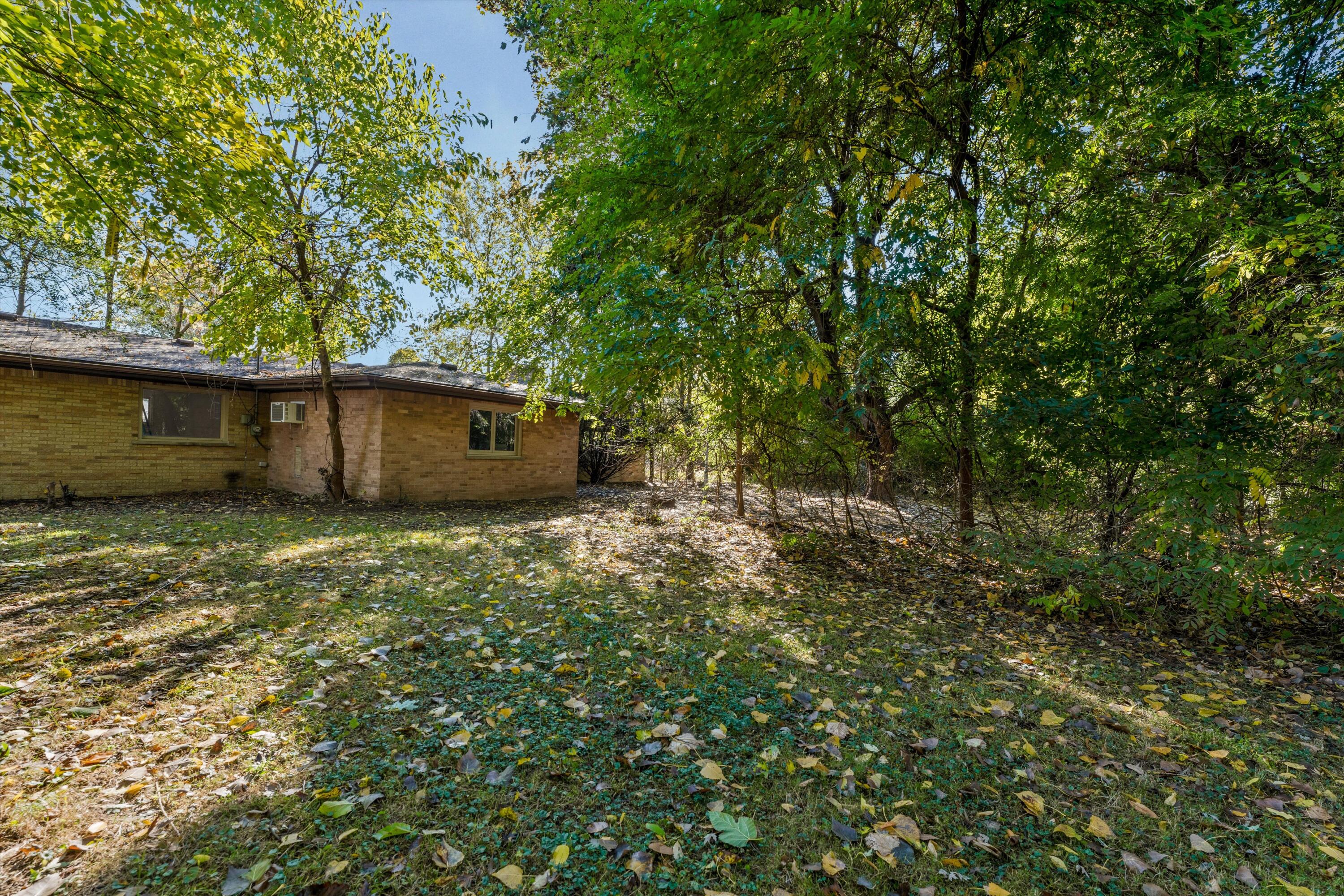 26261 La Muera Street