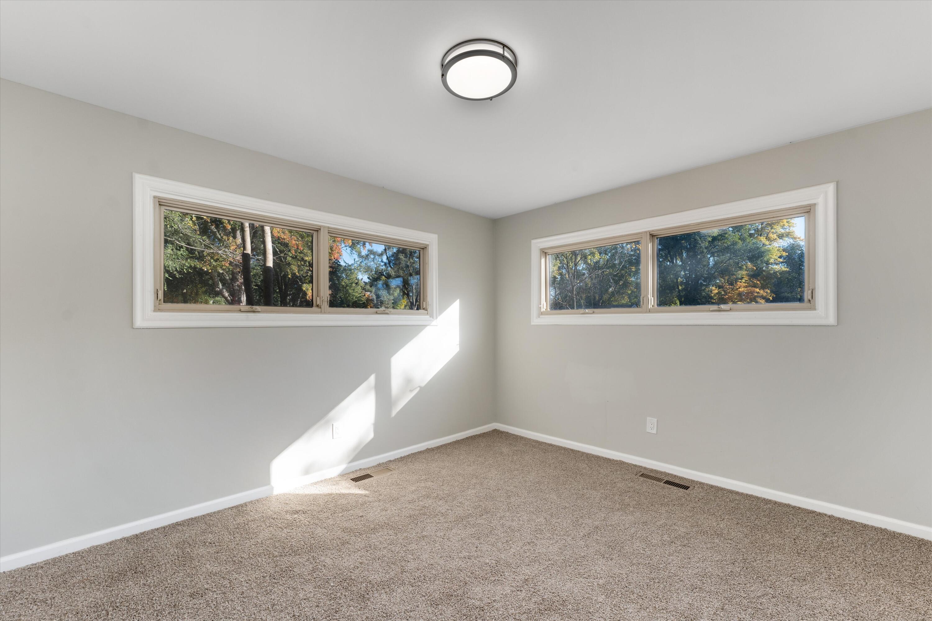 26261 La Muera Street