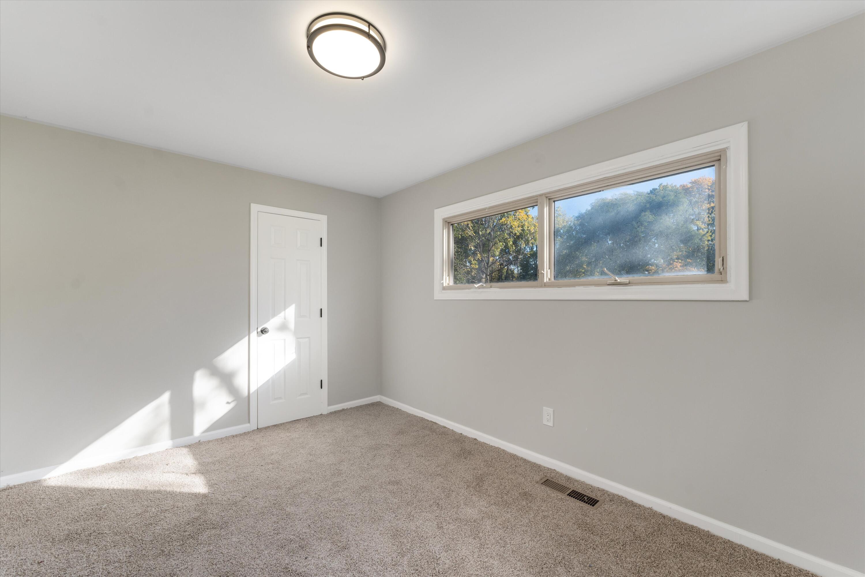 26261 La Muera Street