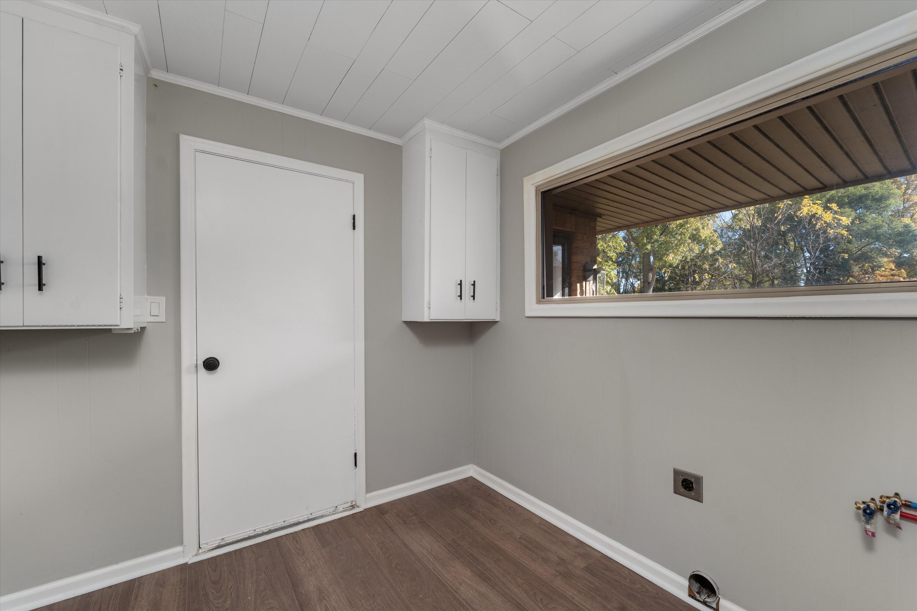 26261 La Muera Street