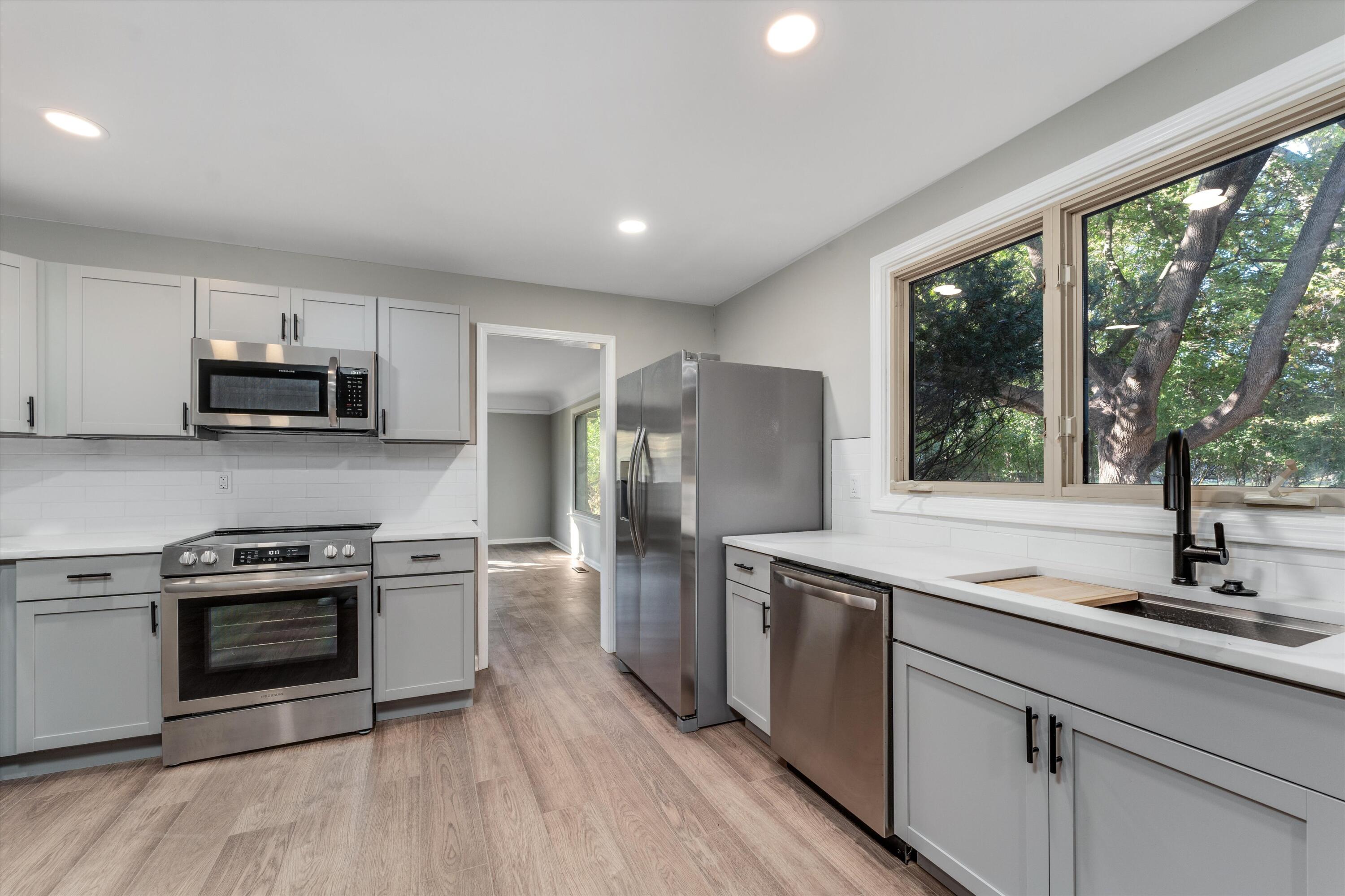 26261 La Muera Street