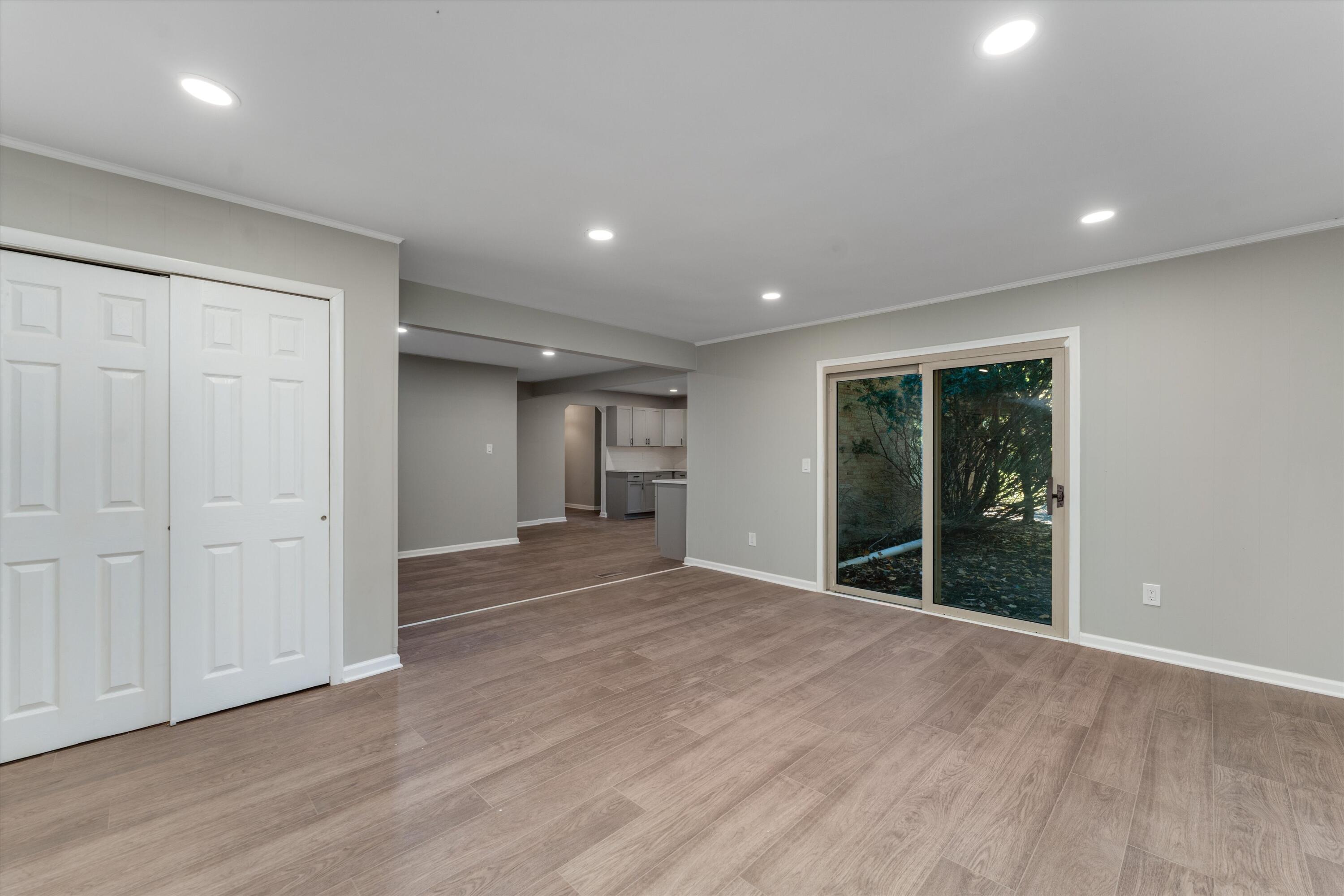 26261 La Muera Street