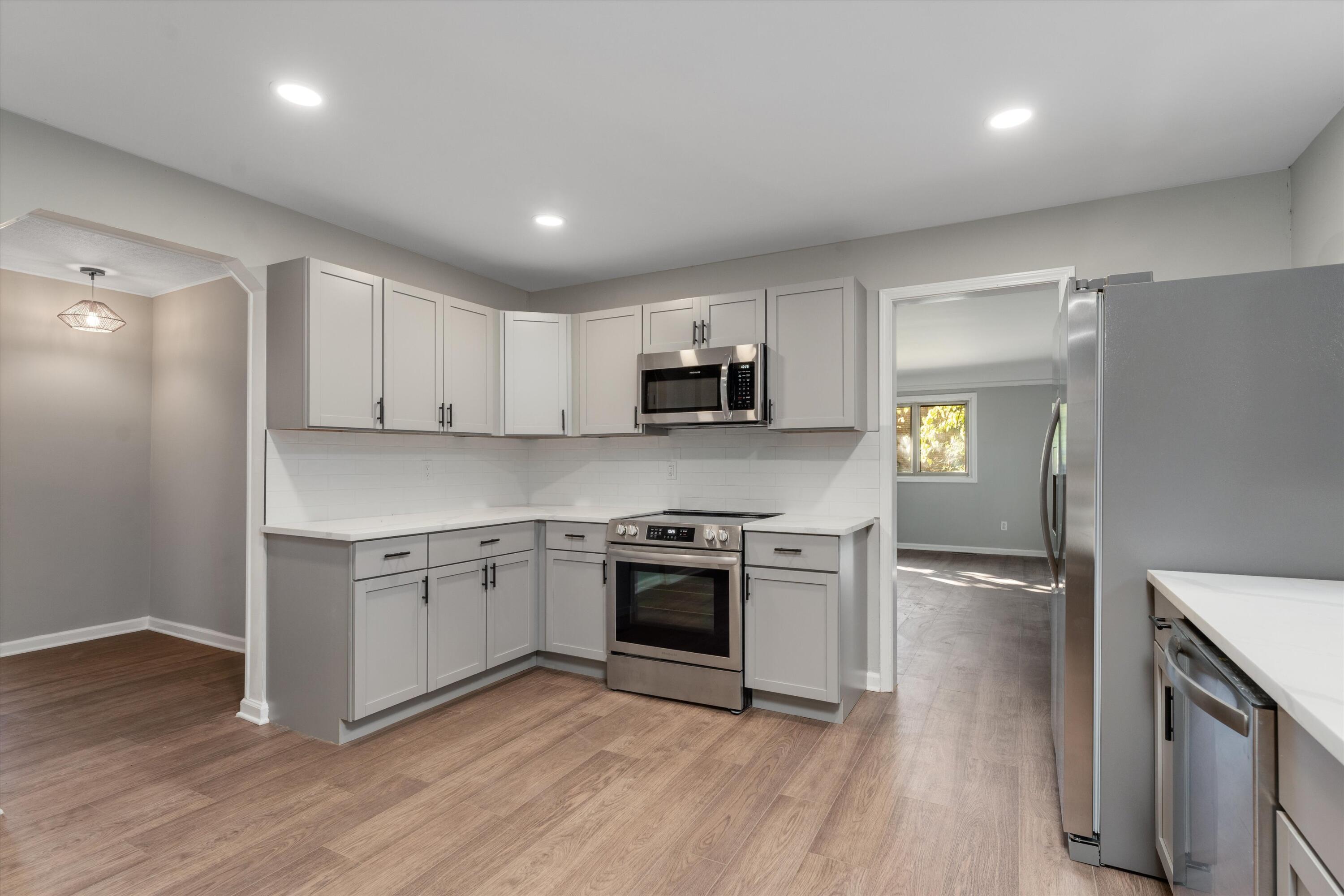 26261 La Muera Street