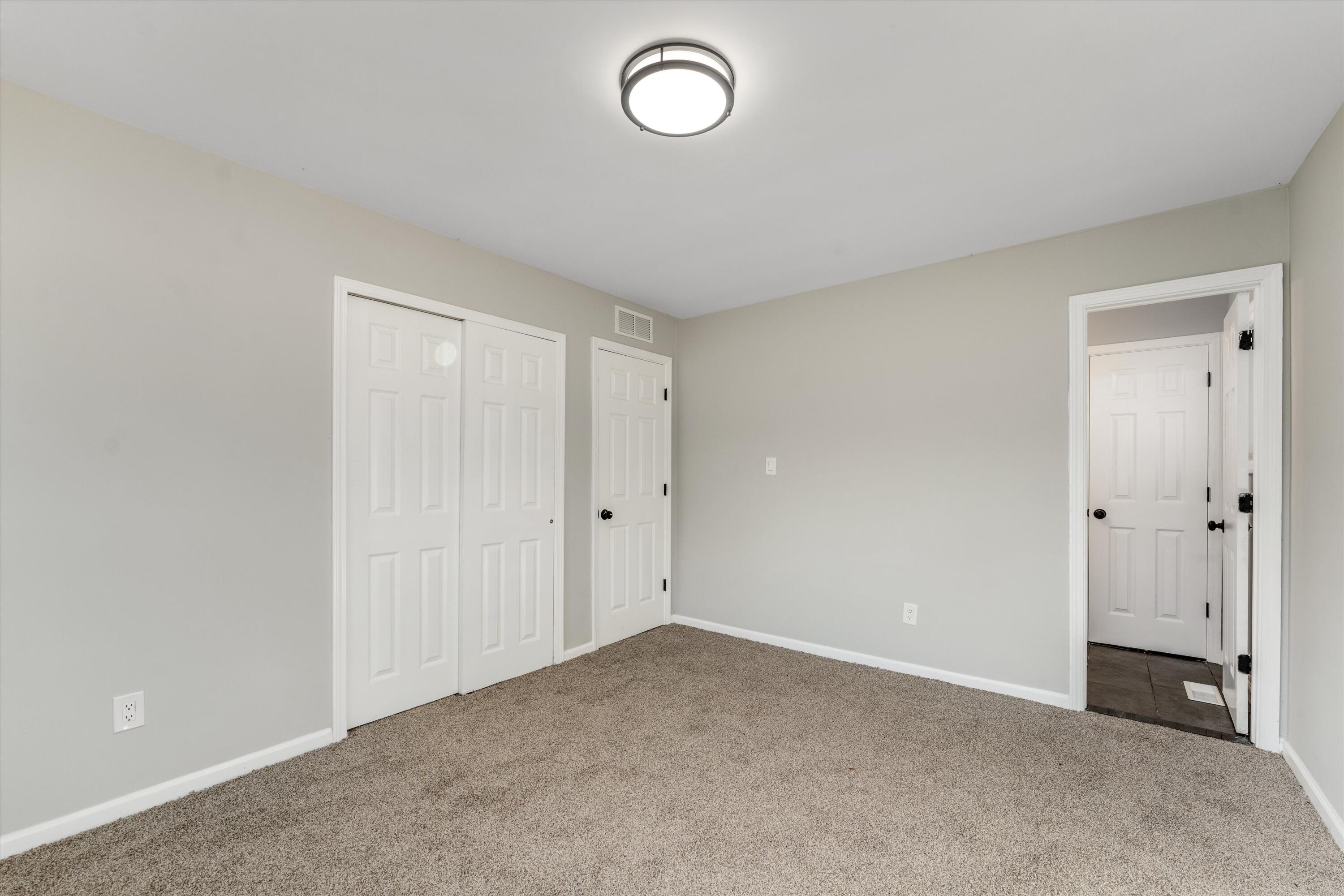 26261 La Muera Street