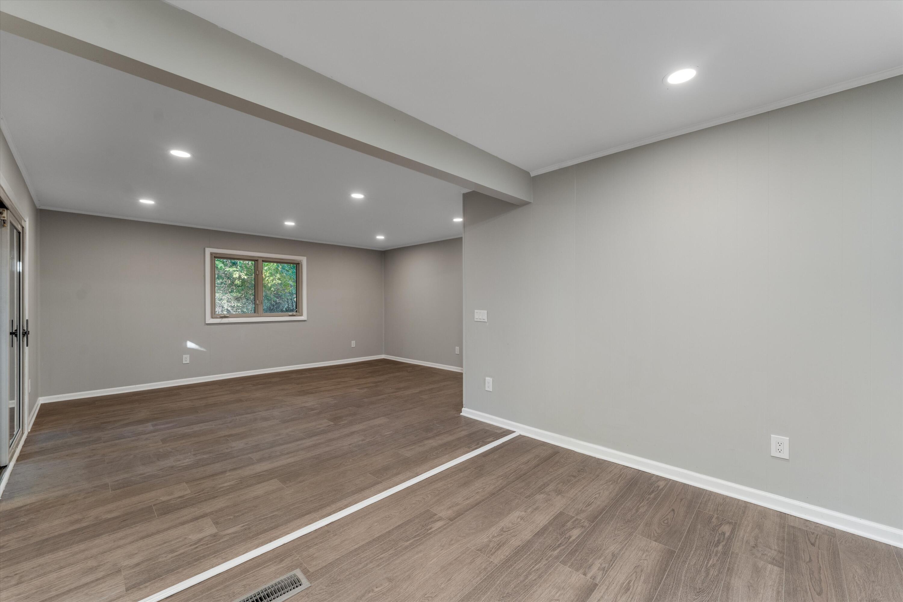 26261 La Muera Street