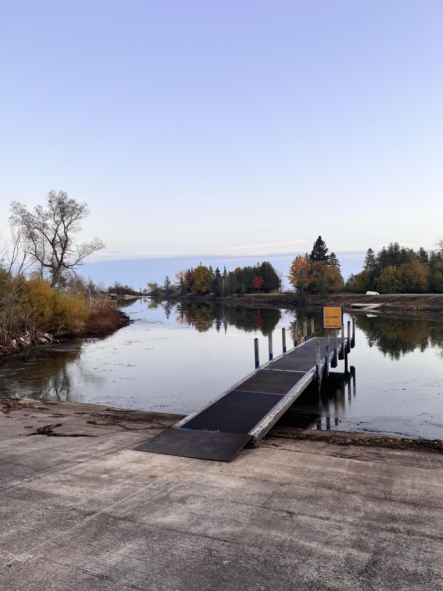 13747 Main Street Ll Road