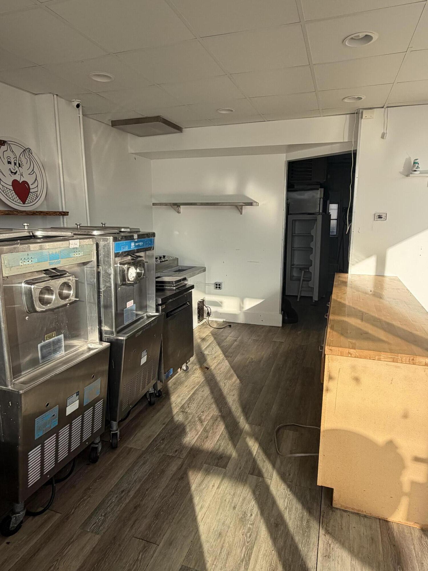 15801 E 10 Mile Road