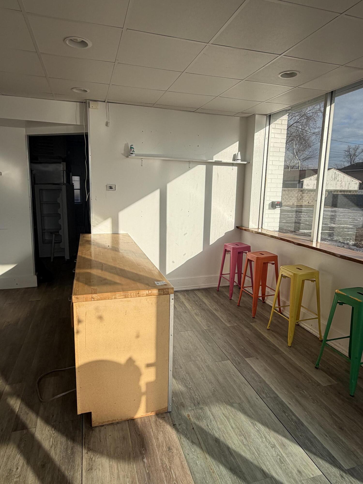 15801 E 10 Mile Road