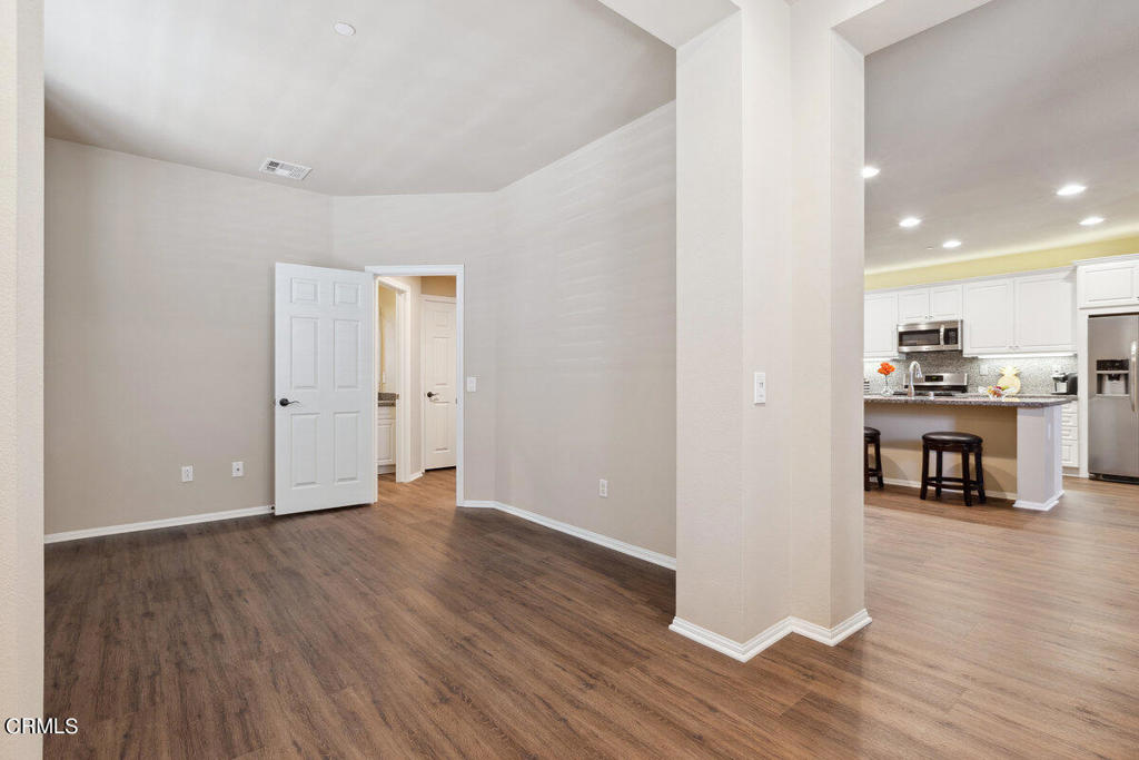 10751 Delphinium Drive