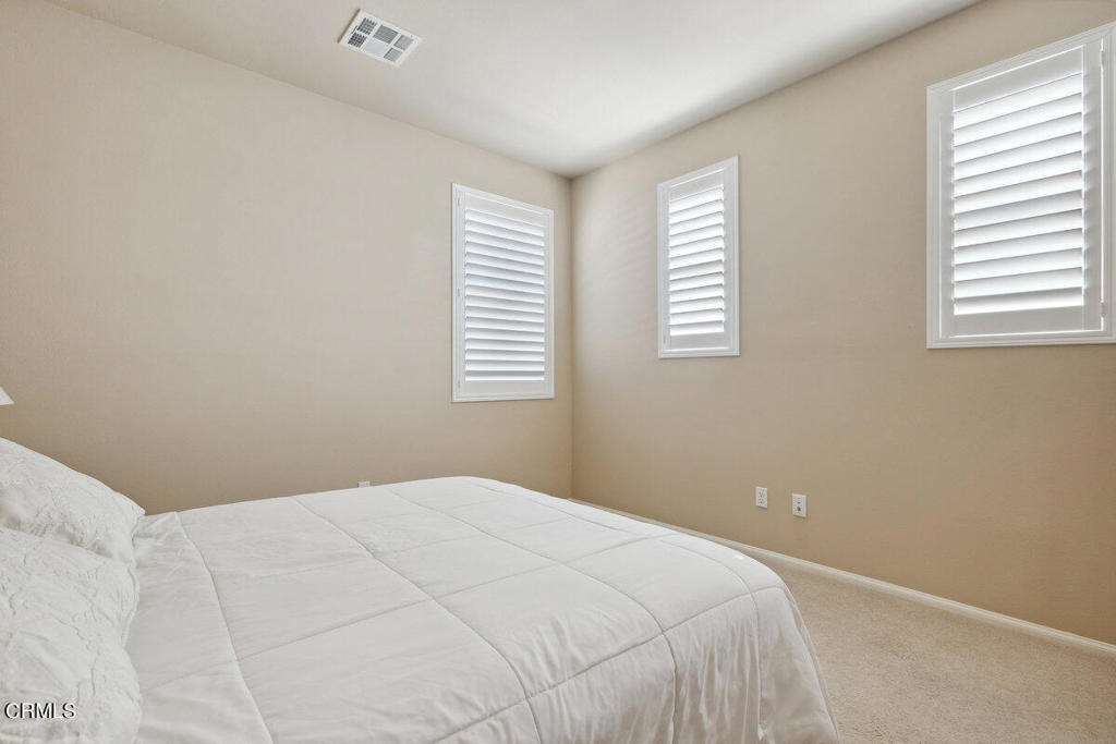 10751 Delphinium Drive