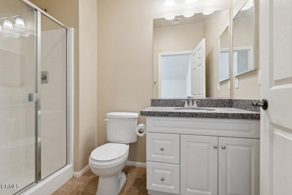 10751 Delphinium Drive