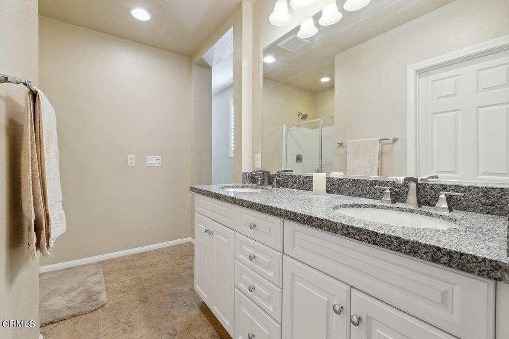 10751 Delphinium Drive