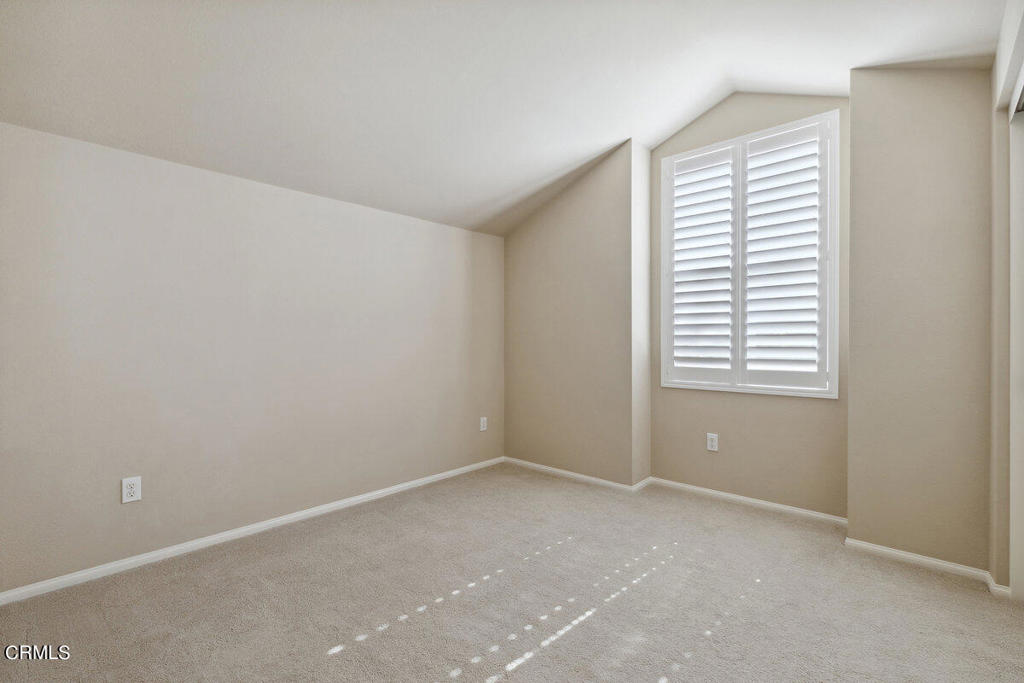 10751 Delphinium Drive