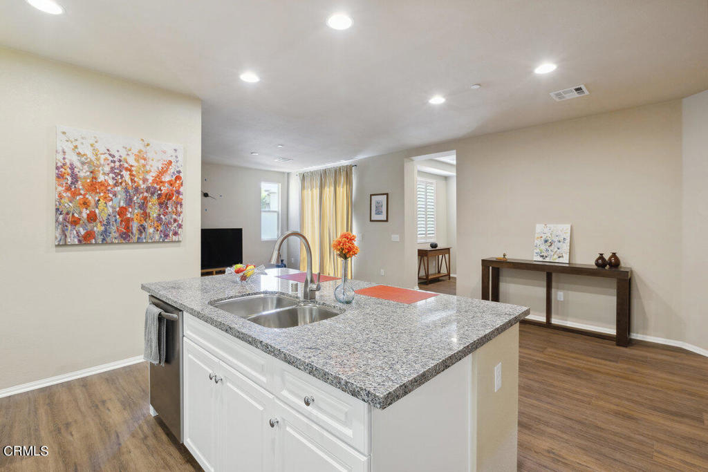 10751 Delphinium Drive