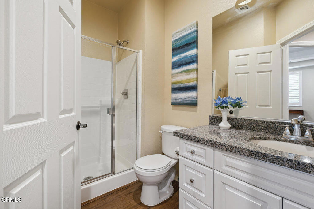 10751 Delphinium Drive