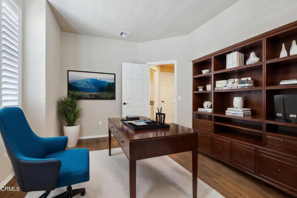 10751 Delphinium Drive