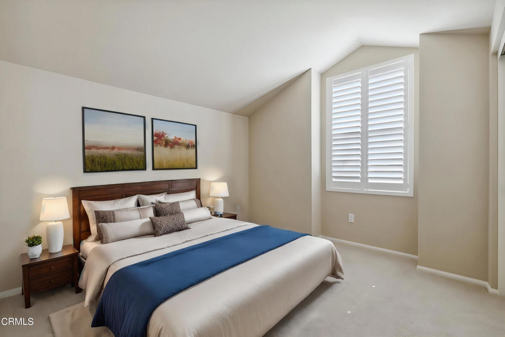 10751 Delphinium Drive