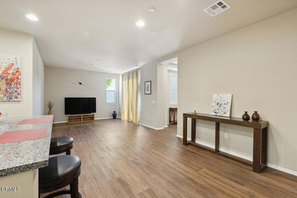 10751 Delphinium Drive