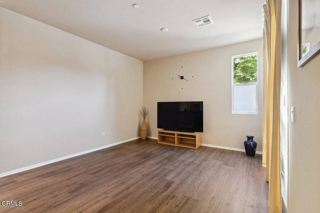 10751 Delphinium Drive