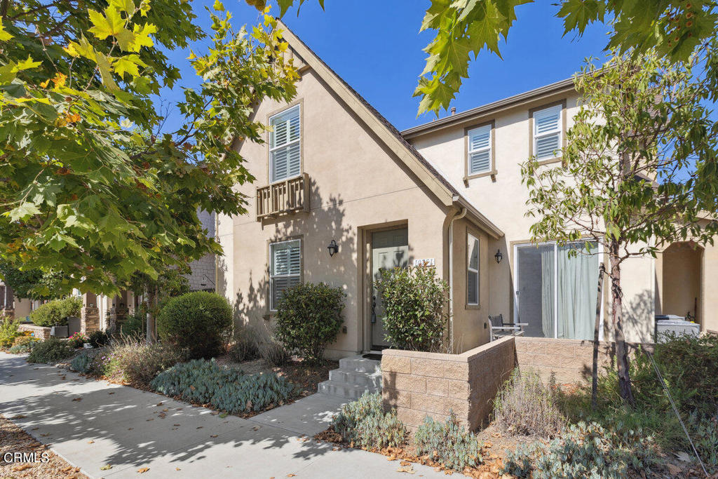 10751 Delphinium Drive