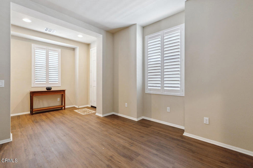 10751 Delphinium Drive