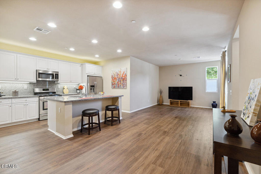 10751 Delphinium Drive