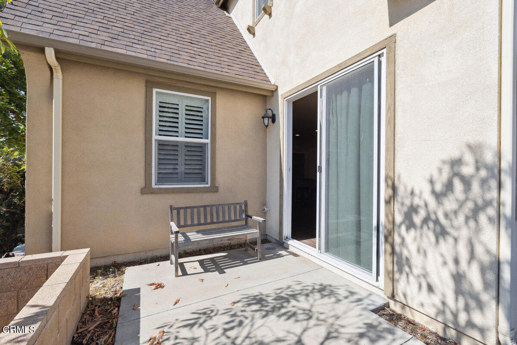 10751 Delphinium Drive