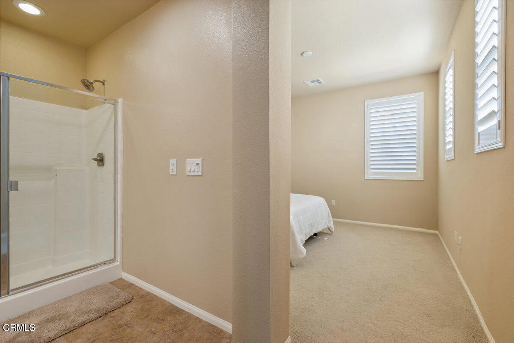 10751 Delphinium Drive