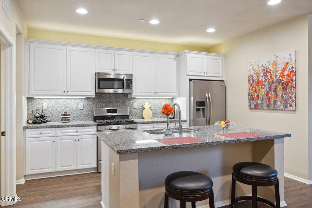 10751 Delphinium Drive