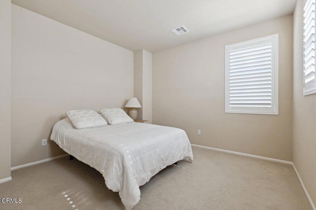 10751 Delphinium Drive