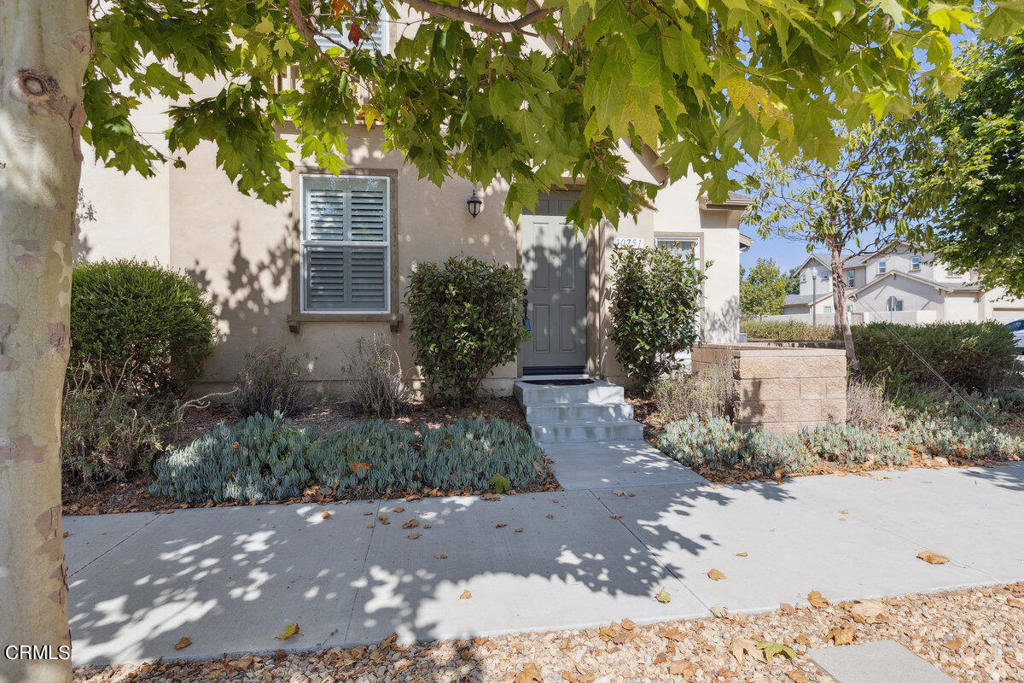 10751 Delphinium Drive