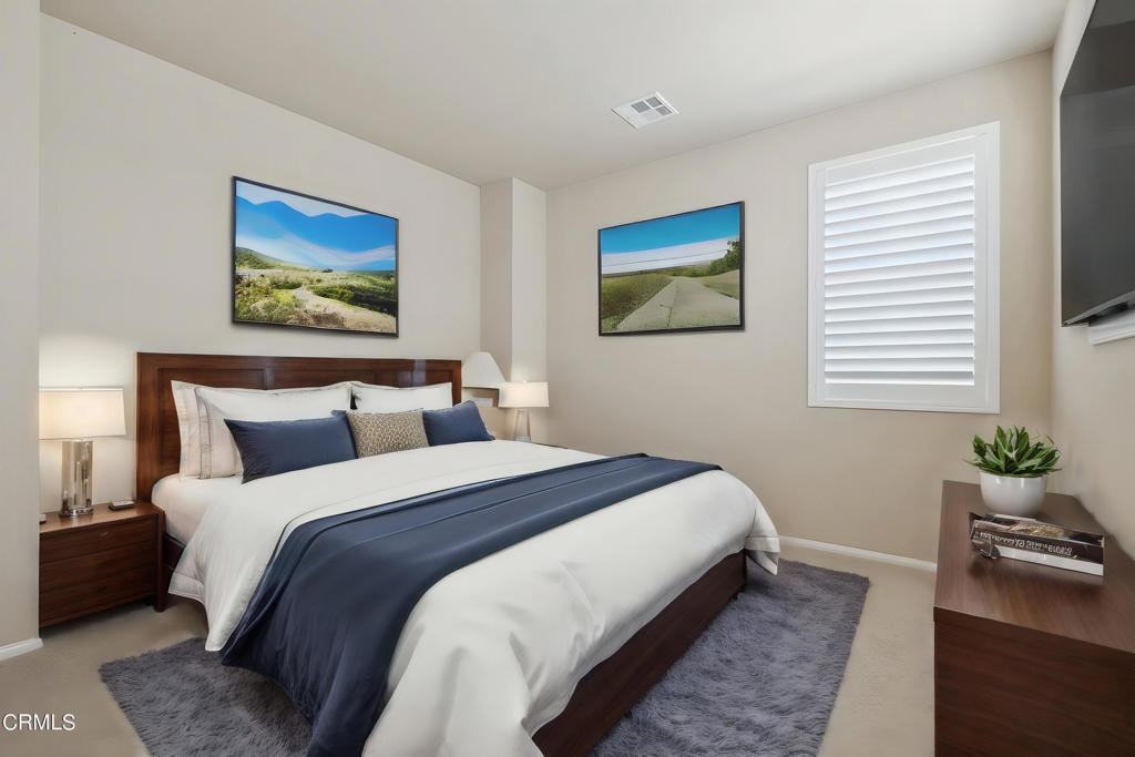 10751 Delphinium Drive