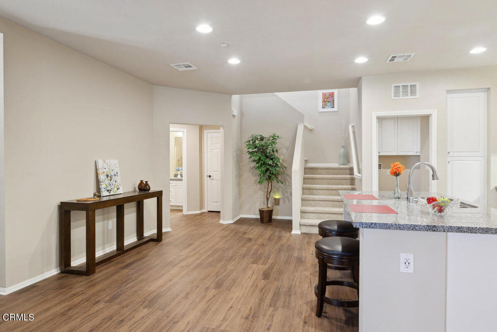 10751 Delphinium Drive