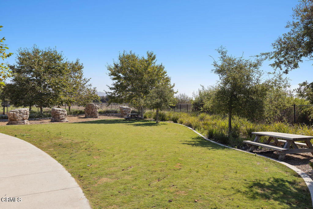 10751 Delphinium Drive