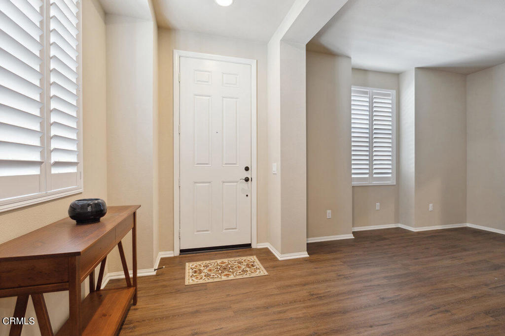 10751 Delphinium Drive