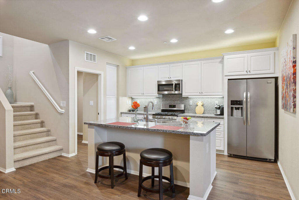 10751 Delphinium Drive