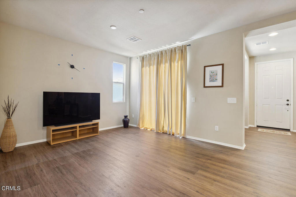 10751 Delphinium Drive