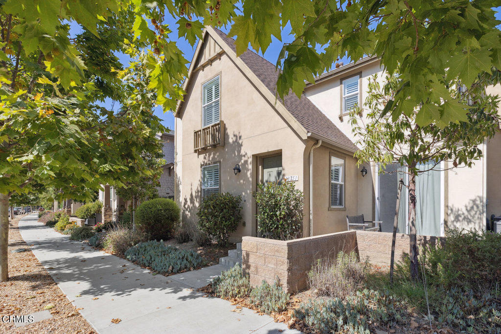 10751 Delphinium Drive