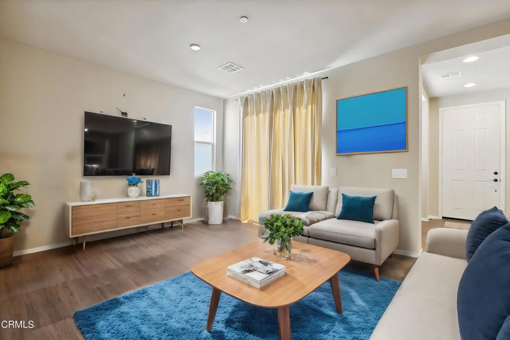 10751 Delphinium Drive