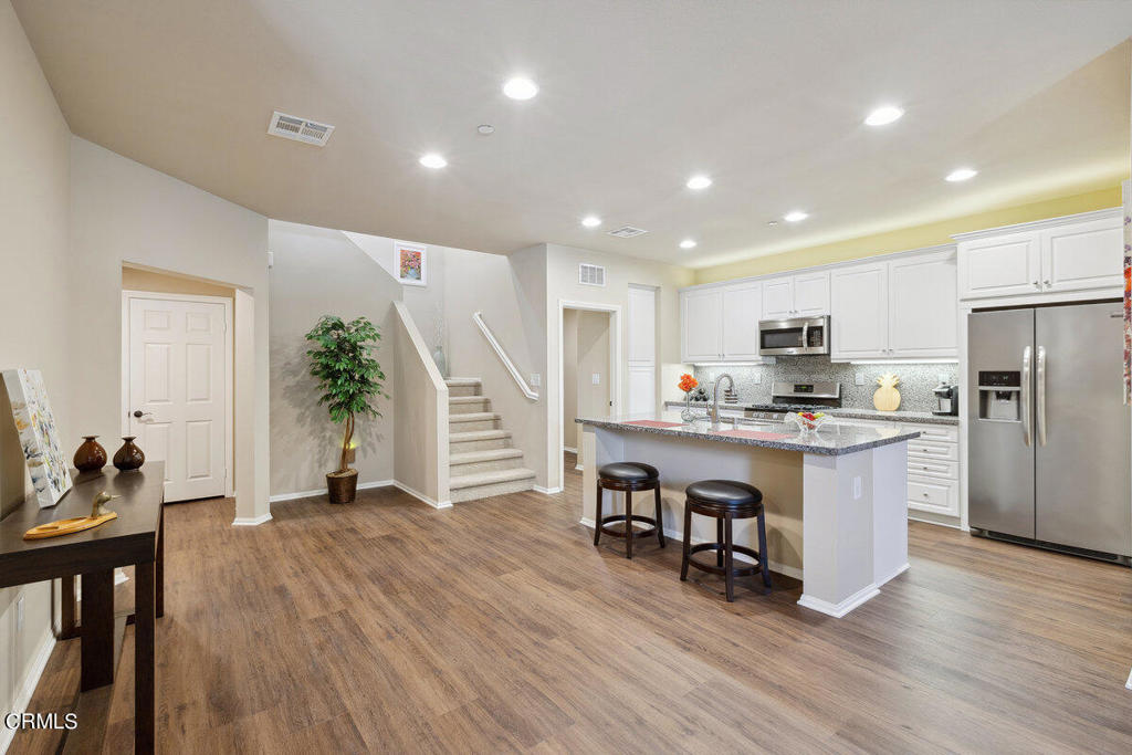 10751 Delphinium Drive