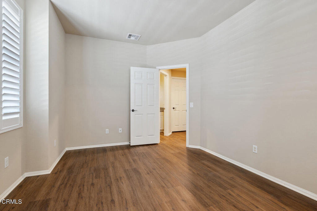 10751 Delphinium Drive