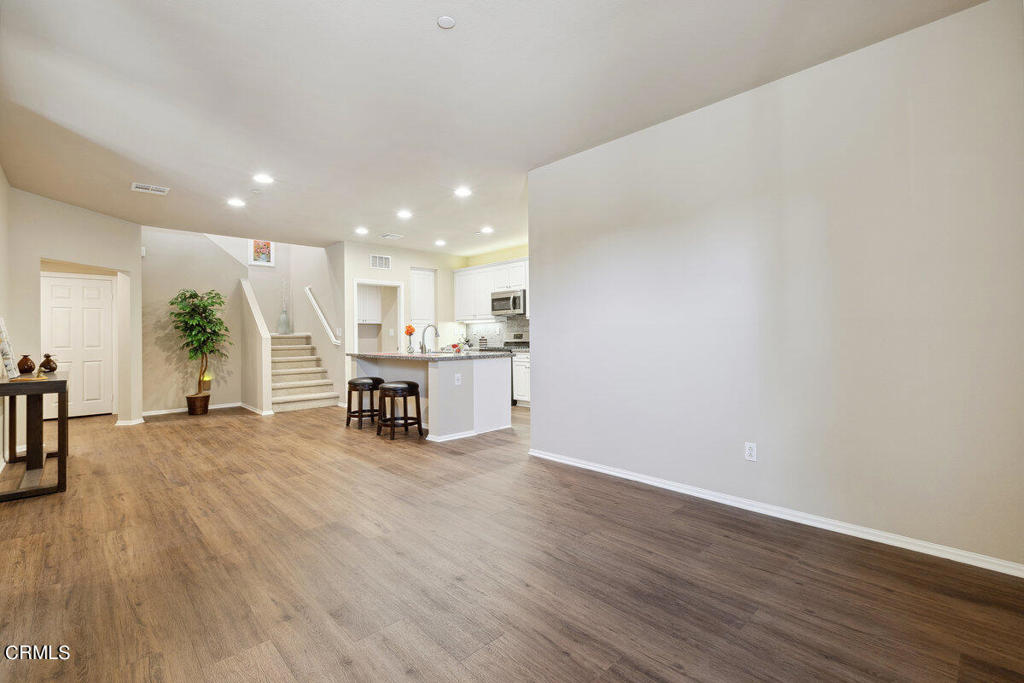 10751 Delphinium Drive