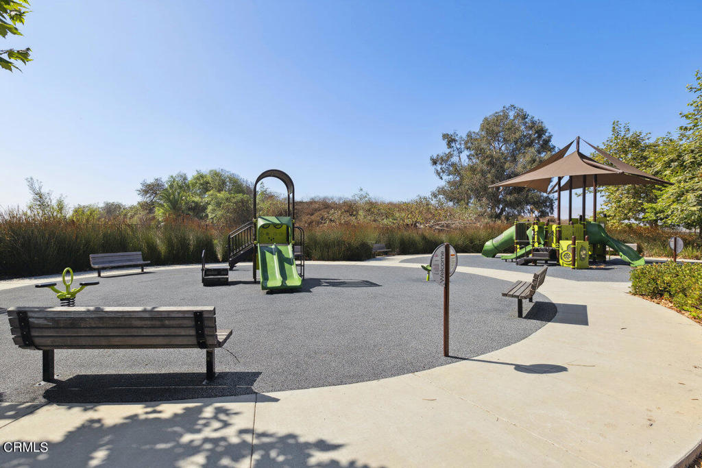 10751 Delphinium Drive