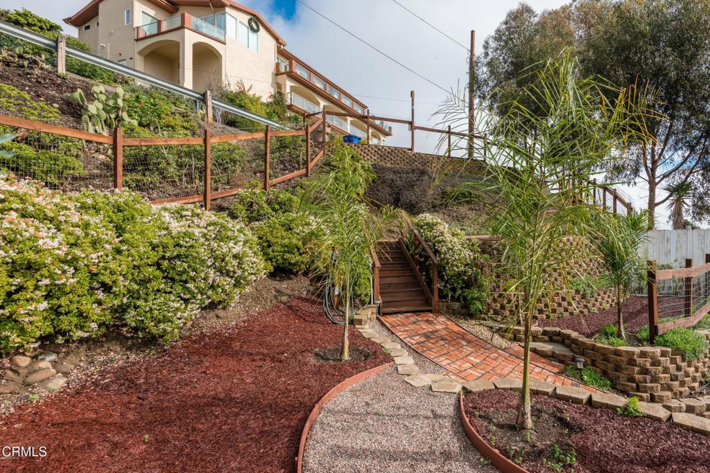 363 Poli Street